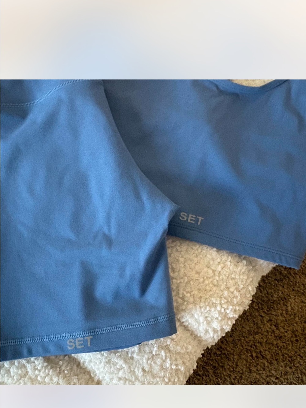 Set active set - Picture 2 of 4